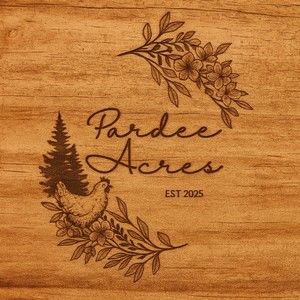 Meet your Posher, Ashia